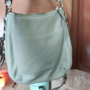 Kate Spade | Cobble Hill Small Ella Bag